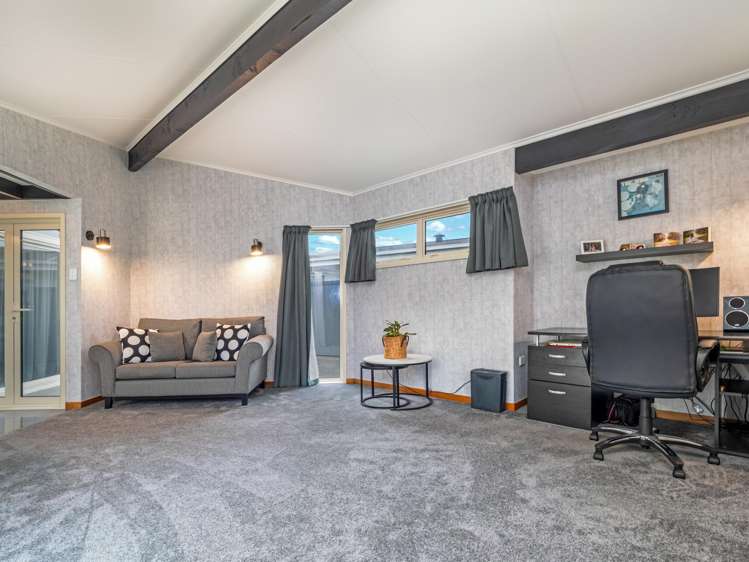 3 Mcdonald Place_4
