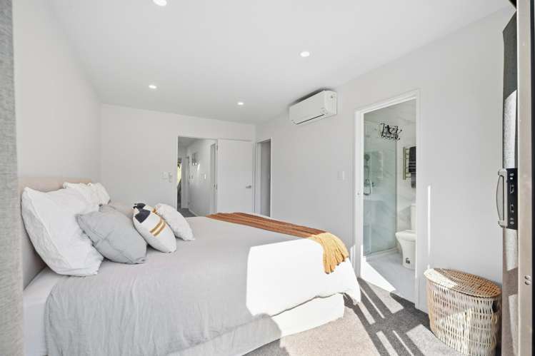 19B Elmira Place Browns Bay_7