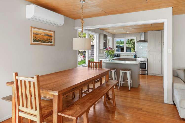 379 Pyramid Valley Road Pyramid Valley_7