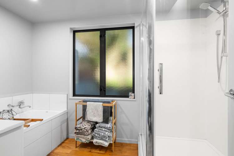 28 Clovelly Street Atawhai_8