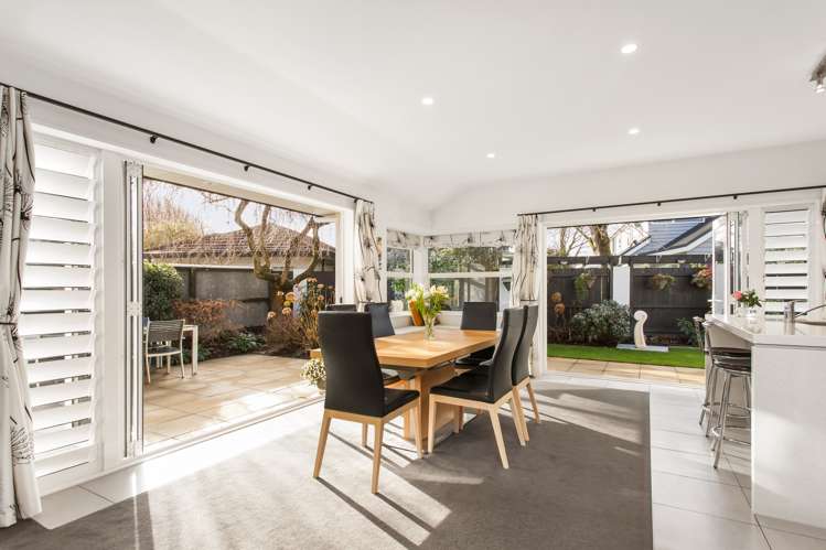 3 Parkham Drive Burnside_10