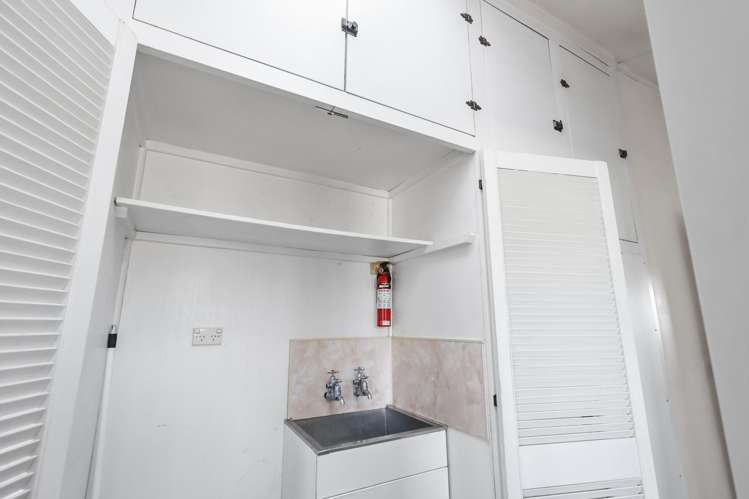 25A Main Street Fairlie_19