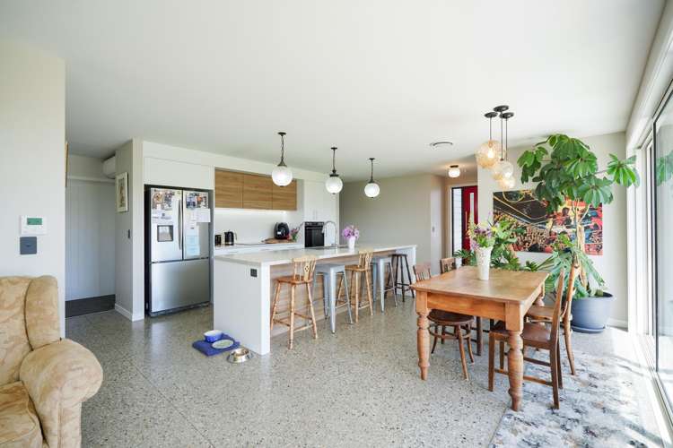 20 Bonnies Chance Seaward Bush_9