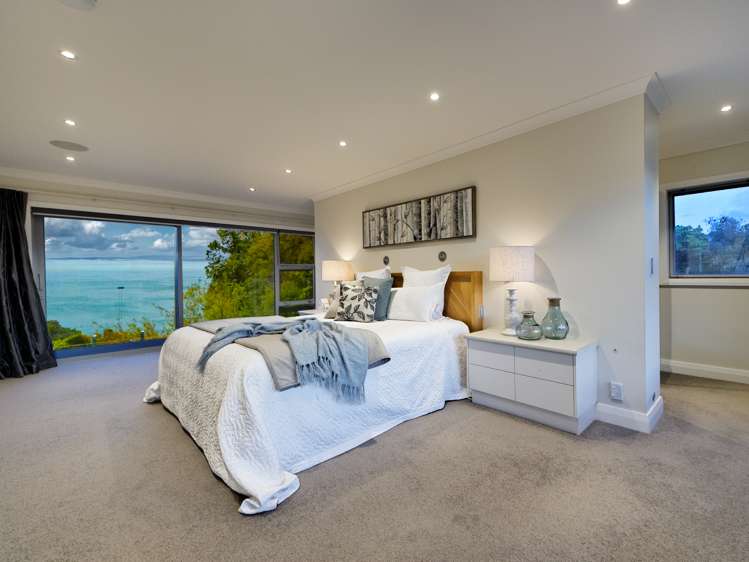 145 Cornwallis Road Cornwallis_16