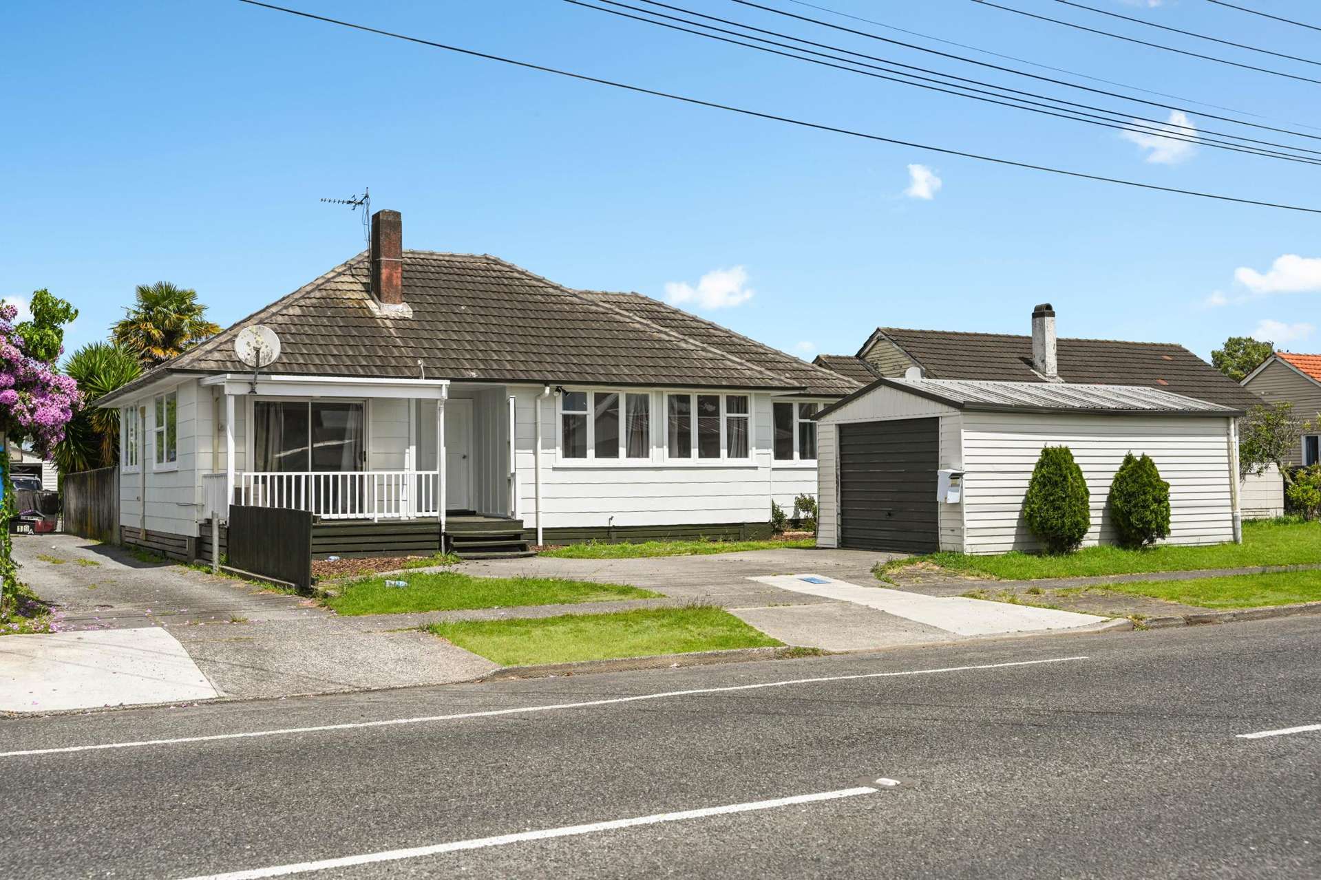 19 Grandview Road Nawton_0