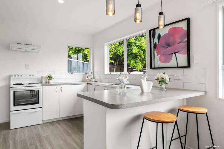 17A Constable Road_1