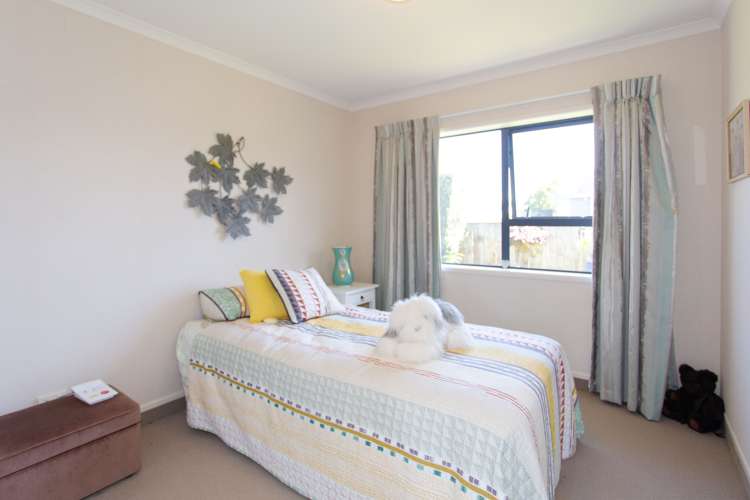 153 Carlton Avenue Springvale_10