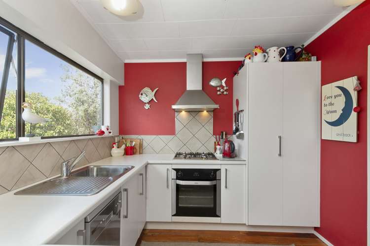 19 Waitai Road Ostend_6