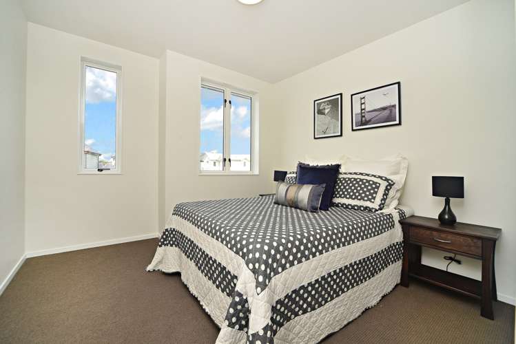 6 Bellbird Street Papakura_12