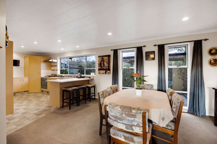 21 Kowhai Street Hawera_4