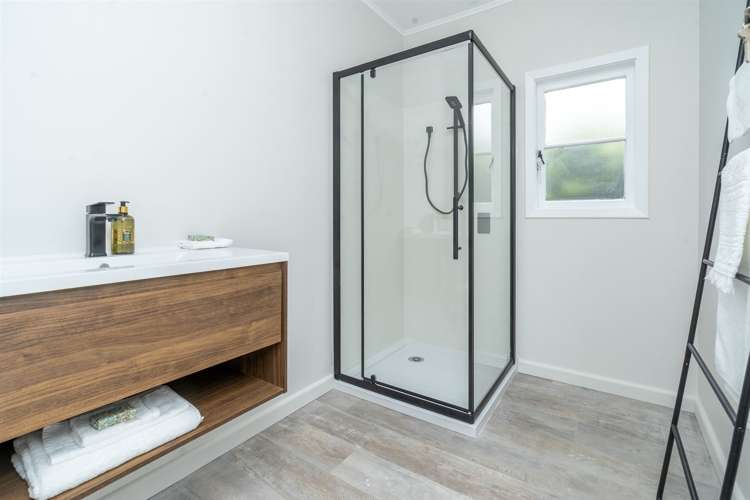 376 Ulster Street Beerescourt_9