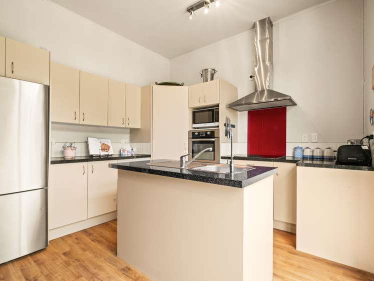 908 Lawrence Waitahuna Highway Waitahuna_5