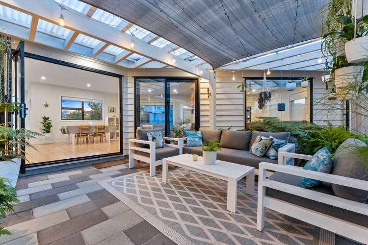 3 Pommes Way Silverdale_7