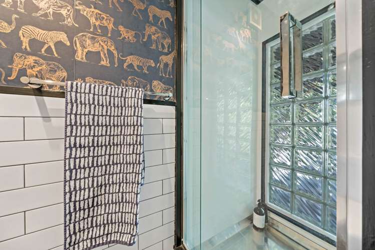 83 Ngapuhi Road Remuera_43