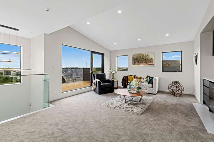 3 Fender Place Long Bay_13