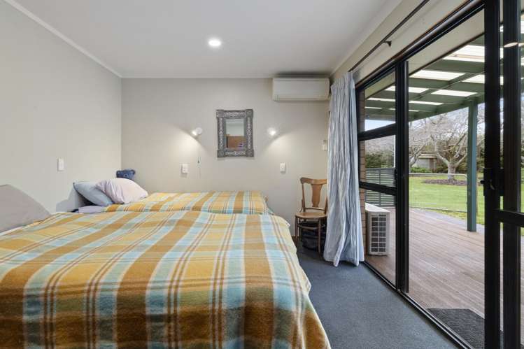 8 Martyn Wright Road Mauku_11