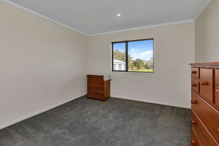 387 O'Carroll Road Maungakaramea_21