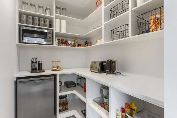 107b Barbara Avenue Whangamata_8