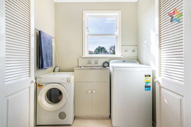 18 Tennyson Avenue Avalon_19