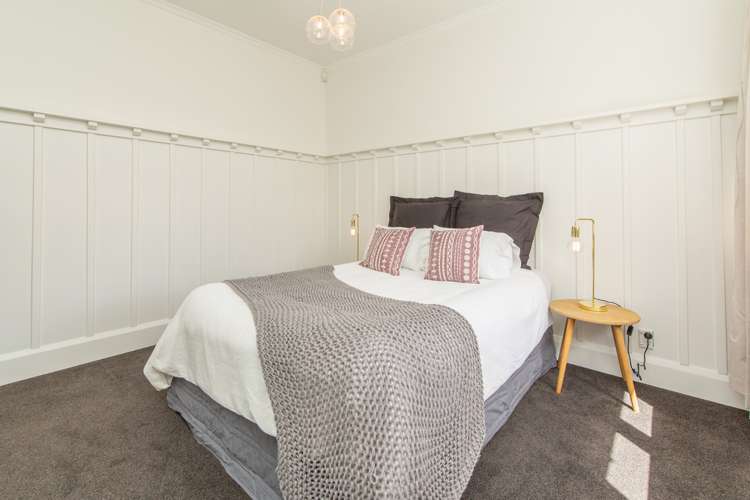 1/37 Nicholls Street Richmond_6