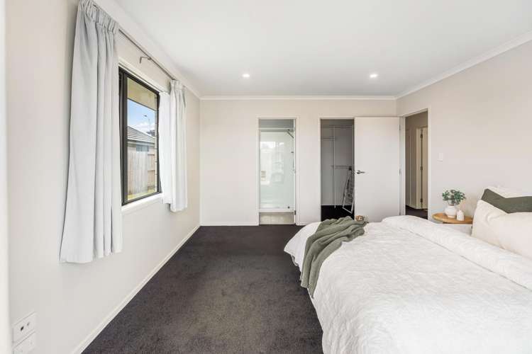 8 Ballantyne Avenue Te Kauwhata_16