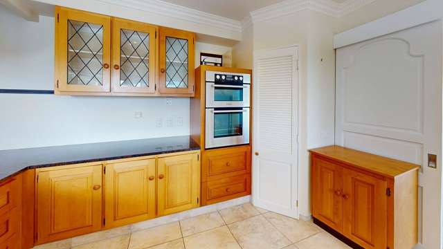 62a Palliser Road 1346_3