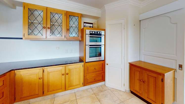 62a Palliser Road 1346_3