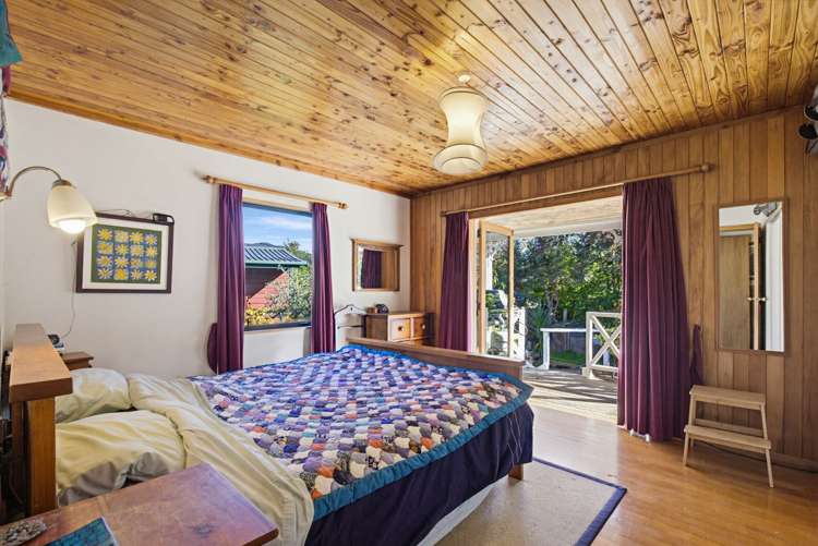 435 Main Road Riwaka Motueka_8