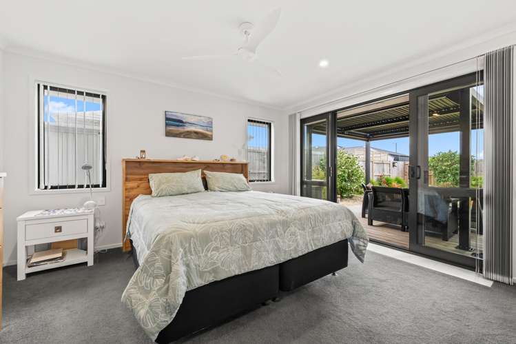 4 Te Taniwha Road One Tree Point_16