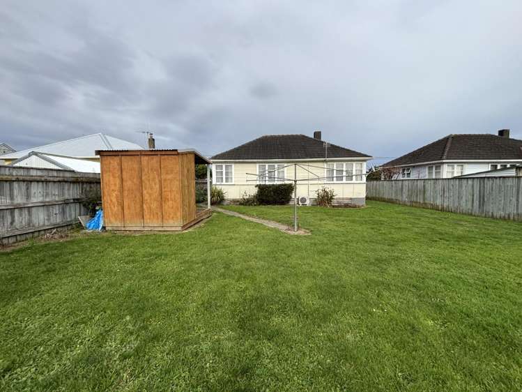 47 Goldsmith Crescent 10516_9