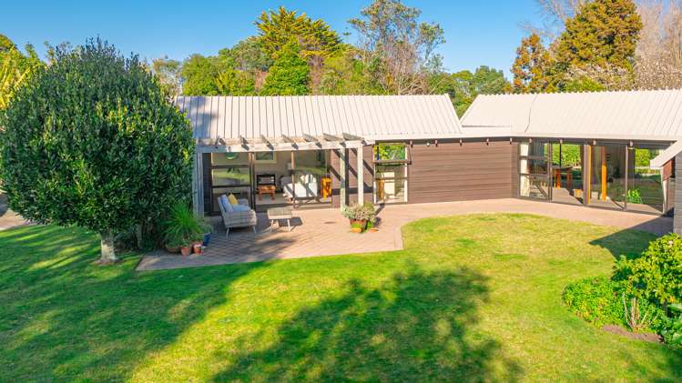 163b Great North Road Otamatea_25