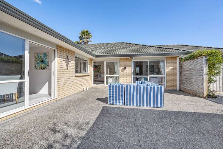43 Lansell Drive East Tamaki Heights_17