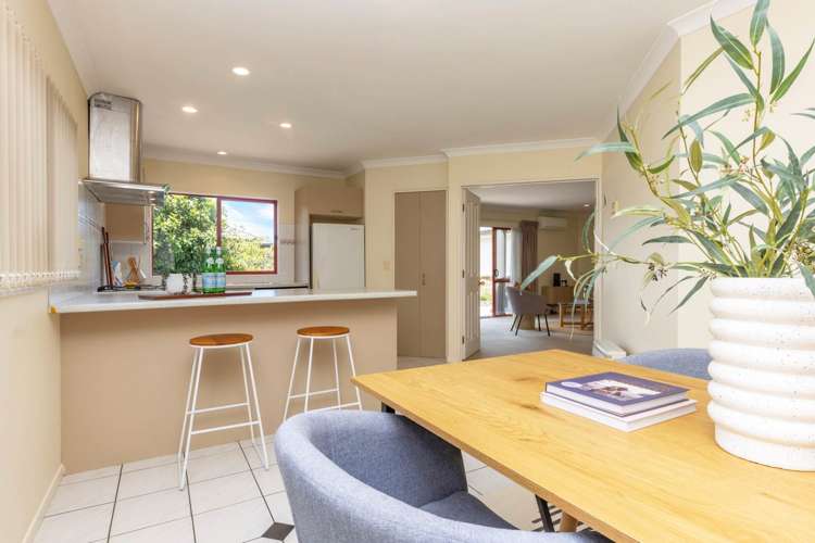 22 Nacton Lane Avondale_6