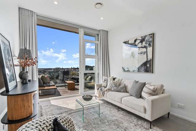 507/246 Khyber Pass Road Newmarket_4