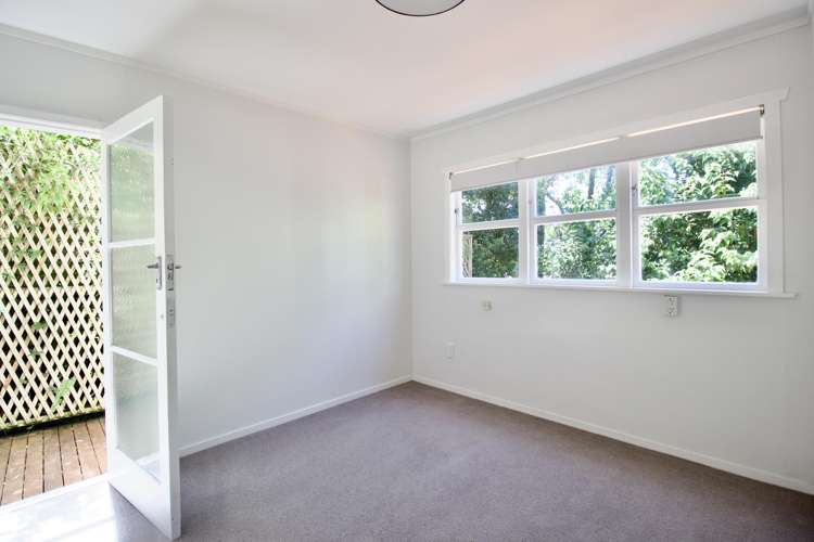 57 Ngapuhi Road Remuera_9