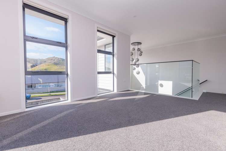 50 Atherton Terrace Churton Park_11