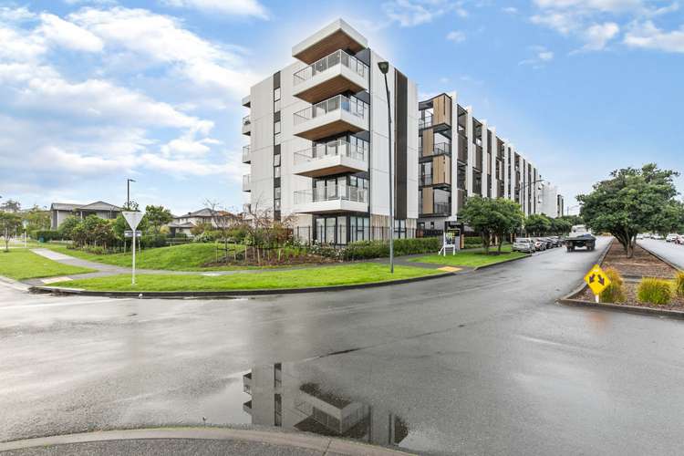 402/3 Bluegrey Avenue Stonefields_21