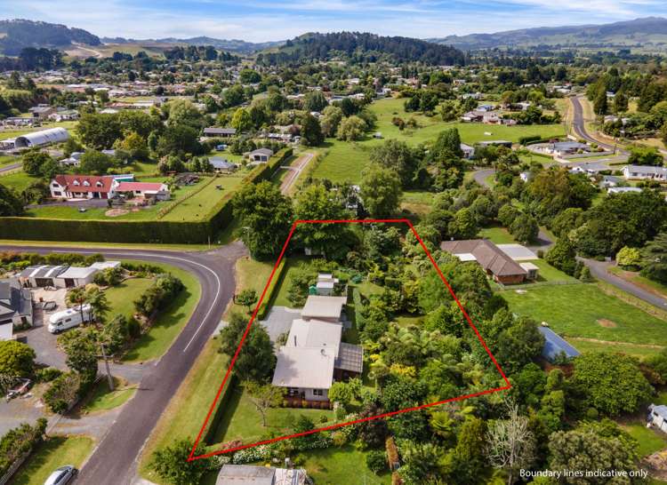 17 Kent Crescent Waihi_27