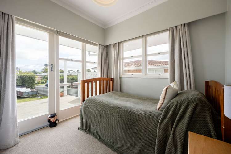 217 Elizabeth Avenue Te Awamutu_18