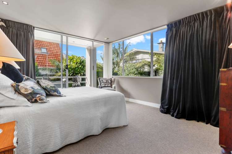 463b Remuera Road Remuera_13