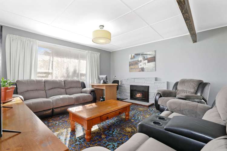 2 Ngareta Road Mourea_8