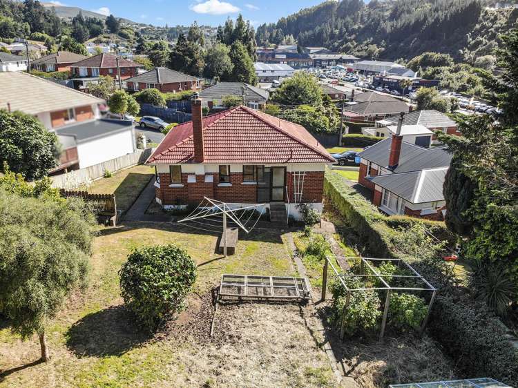 9 Bradford Street Bradford_17