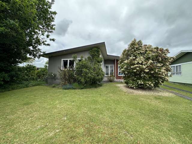 94 Paraonui Road Tokoroa_1