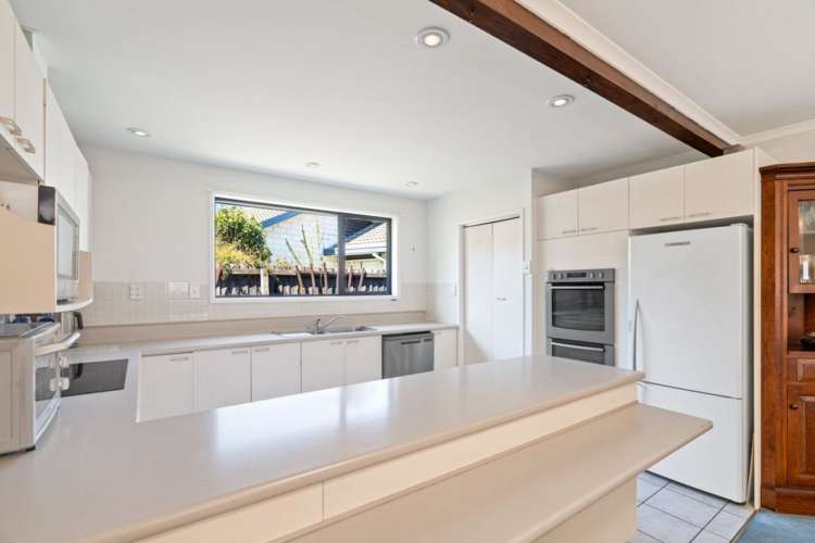 23 Lancewood Drive Halswell_8