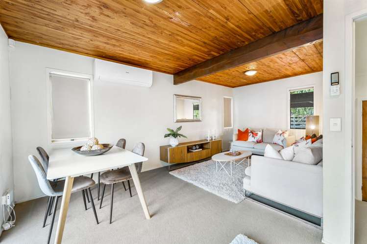 1/143 Balmain Road Birkenhead_5