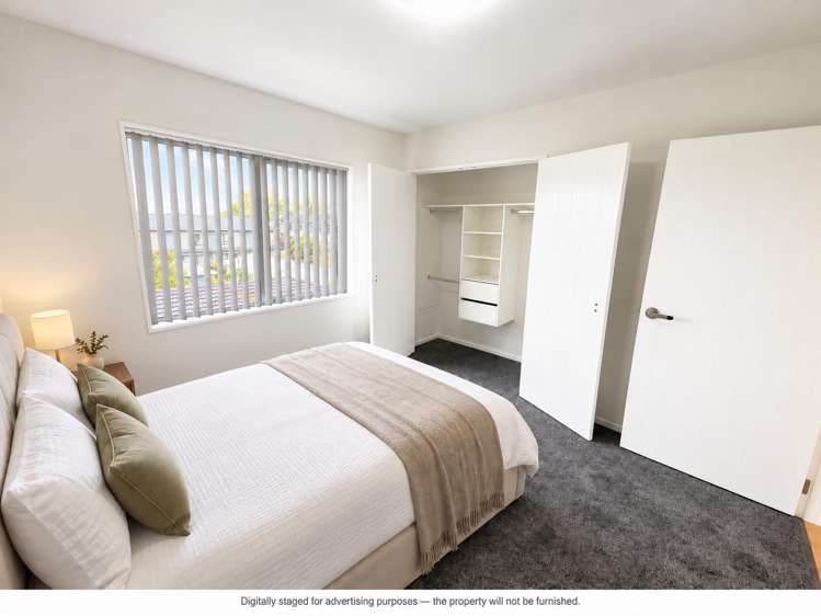 206/3 Beaumonts Way Manurewa_2