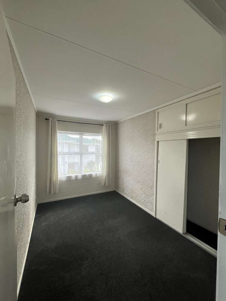 3/2 Tennesse Avenue Mangere East_5