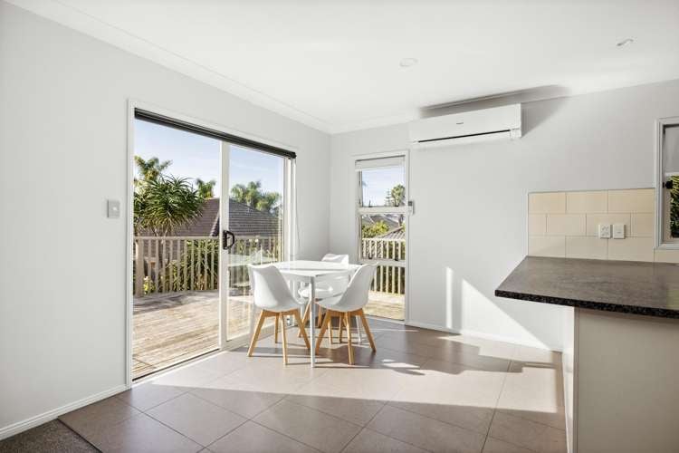 7 Madeleine Terrace Papamoa_3