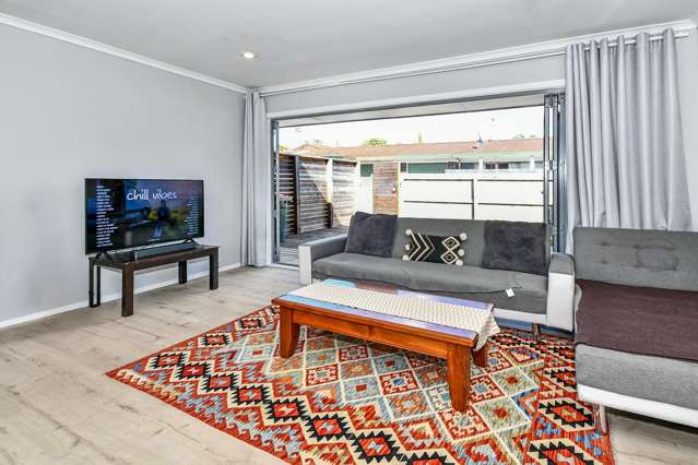 2/168 Panama Road Mount Wellington_3