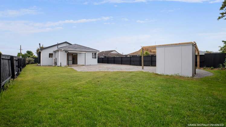 154 Bower Avenue New Brighton_13
